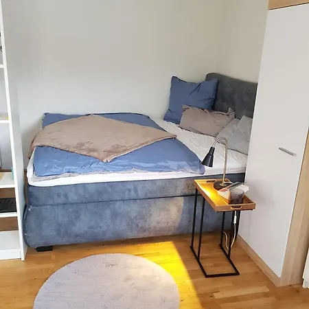 Eifelglueck Roetgen