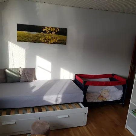 Eifelglueck