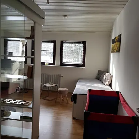 Eifelglueck